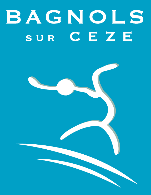 Bagnols