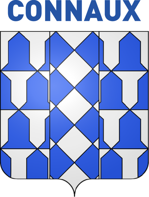 Connaux